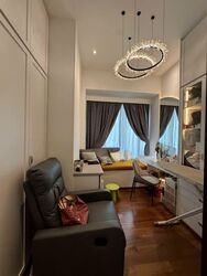 Espa (D23), Condominium #603291751